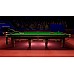 Snooker 19 The Official Video Game