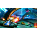Crash Team Racing Nitro Fueled