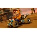 Crash Team Racing Nitro Fueled