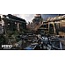 Metro Exodus Day One Edition Metro Exodus Day One Edition