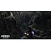 Metro Exodus Day One Edition Metro Exodus Day One Edition