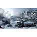 Metro Exodus Day One Edition Metro Exodus Day One Edition