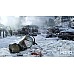 Metro Exodus Day One Edition Metro Exodus Day One Edition