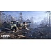 Metro Exodus Day One Edition Metro Exodus Day One Edition