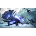 Monster Hunter World Iceborne