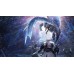 Monster Hunter World Iceborne : Master Edition
