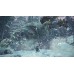 Monster Hunter World Iceborne : Master Edition