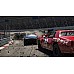 Wreckfest Deluxe Edition