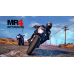 Moto Racer 4