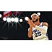 Nba 2k20 Legend Edition