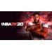 Nba 2k20