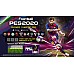 Pro Evolution Soccer 2020
