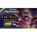 Pro Evolution Soccer 2020