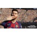 Pro Evolution Soccer 2020