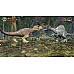 Lego Jurassic World
