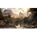 Greedfall