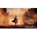 Greedfall