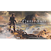 Greedfall Greedfall