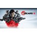 Gears 5 Gears 5
