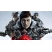 Gears 5 Gears 5