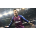 Efootball Pes 2020 + Myclub Content Efootball Pes 2020 + Myclub Content