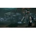 Murdered Soul Suspect Limited Edition Murdered Soul Suspect Limited Edition