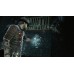 Murdered Soul Suspect Limited Edition Murdered Soul Suspect Limited Edition