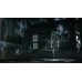 Murdered Soul Suspect Limited Edition Murdered Soul Suspect Limited Edition