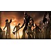 The Walking Dead The Telltale Definitive Series