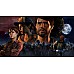 The Walking Dead The Telltale Definitive Series