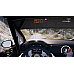 Wrc 8 Wrc 8