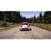 Wrc 8 Wrc 8