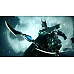 Batman Arkham Collection