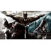 Batman Arkham Collection