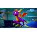Spyro Reignited Trilogy Spyro Reignited Trilogy