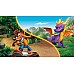 Spyro Reignited Trilogy Spyro Reignited Trilogy