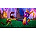 Spyro Reignited Trilogy Spyro Reignited Trilogy