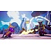 Spyro Reignited Trilogy Spyro Reignited Trilogy