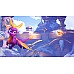Spyro Reignited Trilogy Spyro Reignited Trilogy