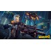 Borderlands 3