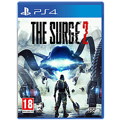 The Surge 2