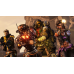 Borderlands 3 Deluxe Edition Borderlands 3 Deluxe Edition