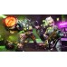 Borderlands 3 Deluxe Edition Borderlands 3 Deluxe Edition