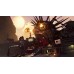 Borderlands 3 Deluxe Edition Borderlands 3 Deluxe Edition