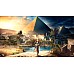 Assassins Creed Origins Deluxe Edition