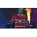 Nhl 20