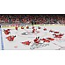 Nhl 20