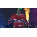 Nhl 20