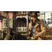 Red Dead Redemption 2 Special Edition