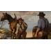 Red Dead Redemption 2 Special Edition